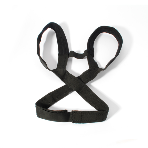 AQ Posture Aid and Clavicle Brace