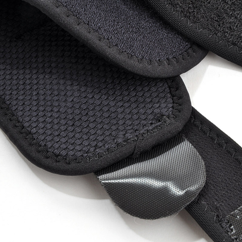 AQ Ankle Support
