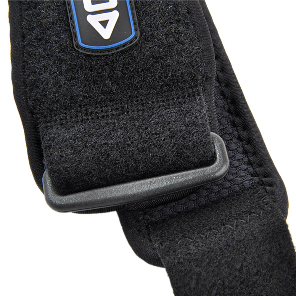 AQ Tennis Elbow Support