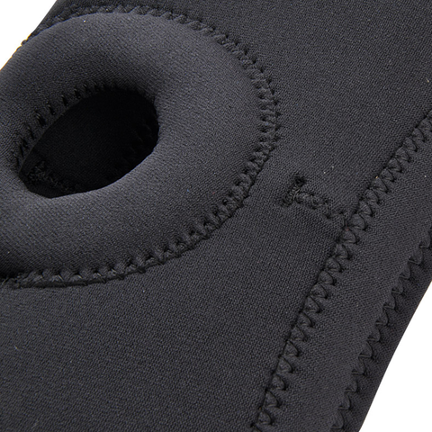 AQ Classic Knee Support