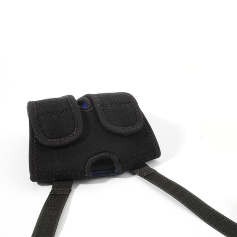 AQ Patella Stabilizer