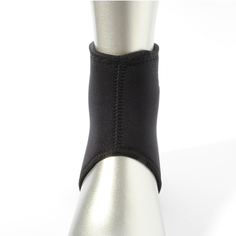 AQ Classic Ankle Support