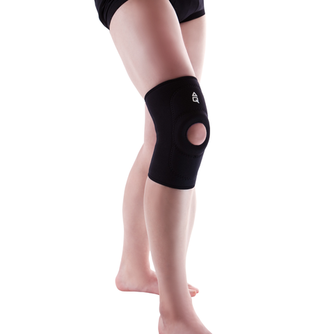 AQ Classic Patella Support