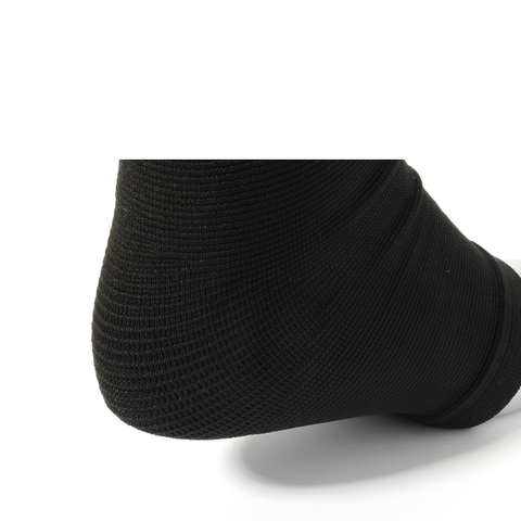 AQ Support Elastic Ankle Support