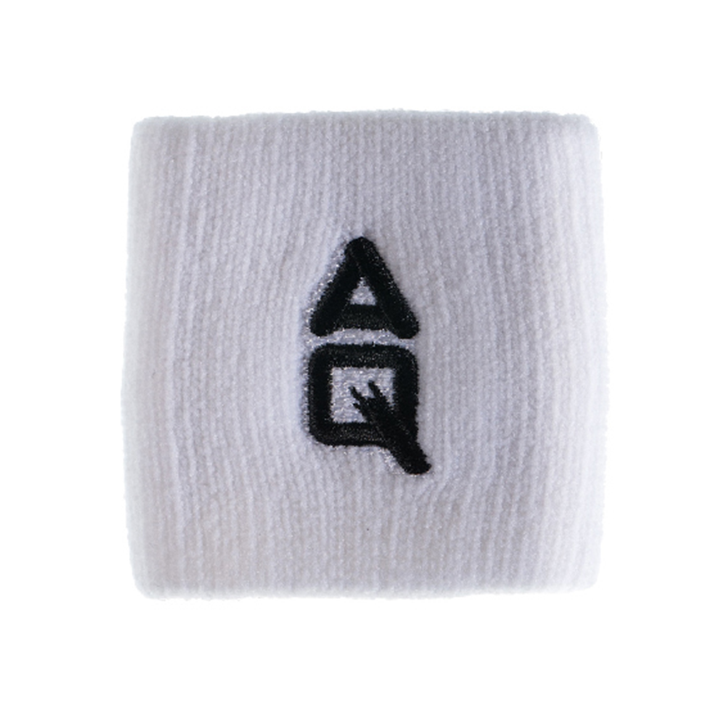 AQ Wrist Wrap