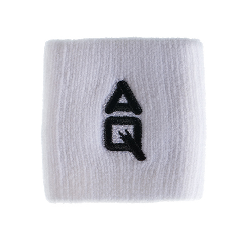 AQ Wrist Wrap