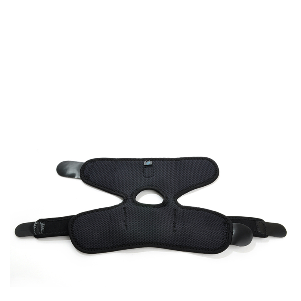 AQ Ankle Support