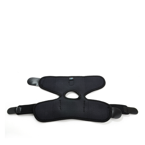 AQ Ankle Support