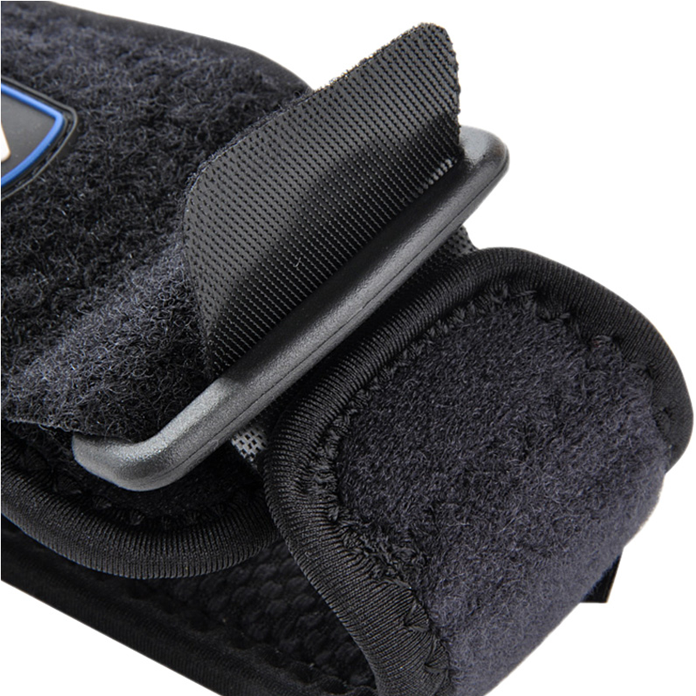 AQ Tennis Elbow Support