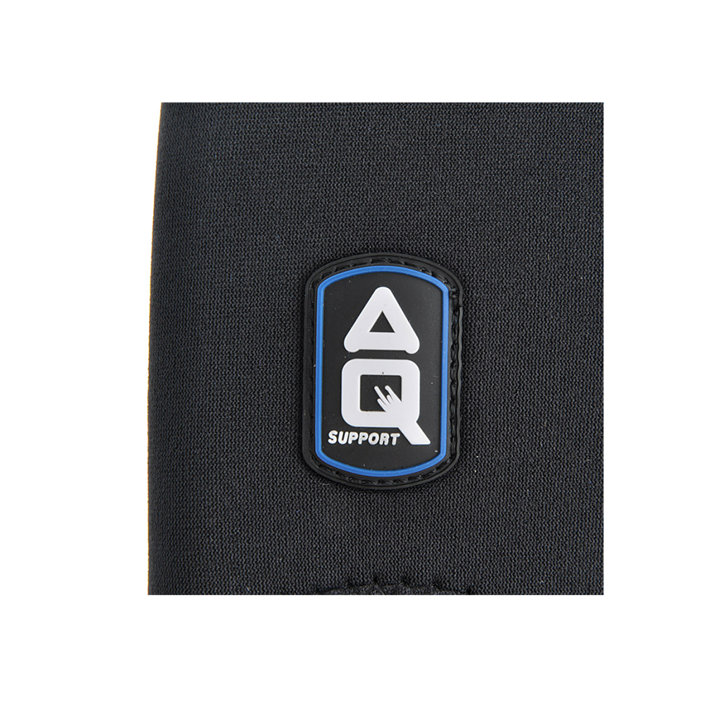 AQ Classic Knee Support