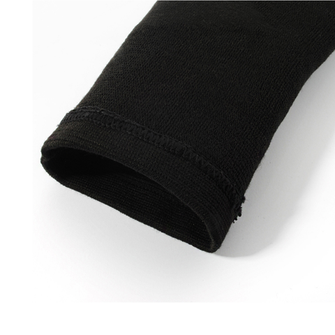 AQ Elastic Elbow Support