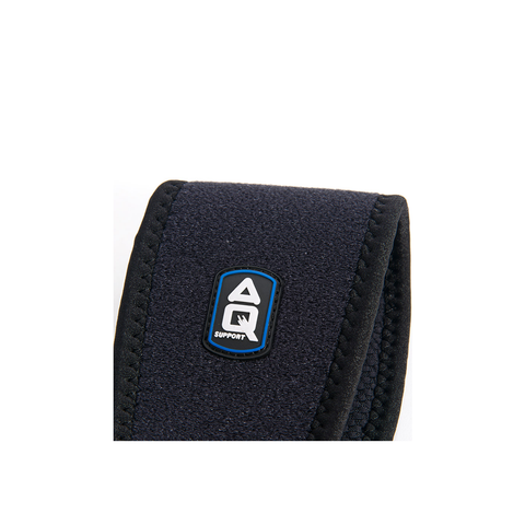 AQ Neoprene Wrist Strap