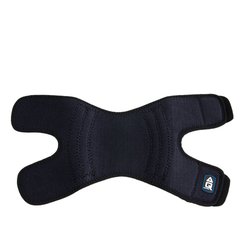 AQ Knee Stabilizer