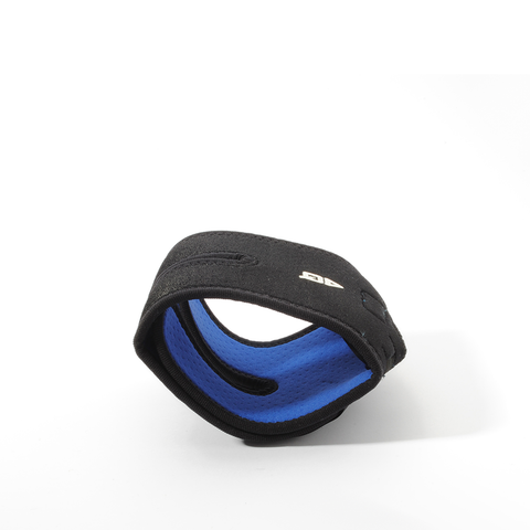 AQ Patella Stabilizer