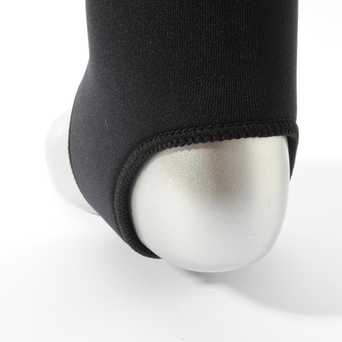 AQ Classic Ankle Support