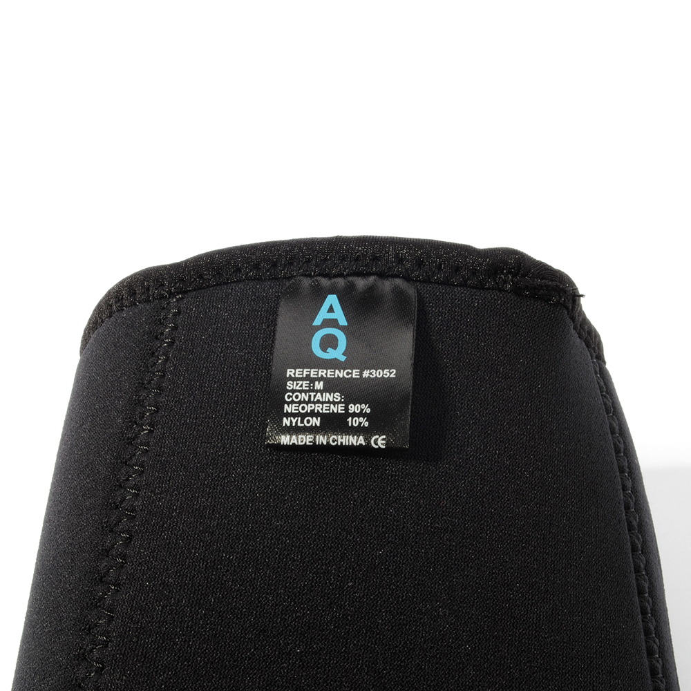 AQ Classic Patella Support