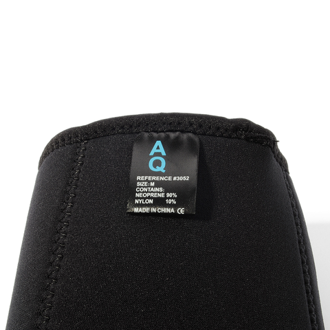 AQ Classic Patella Support