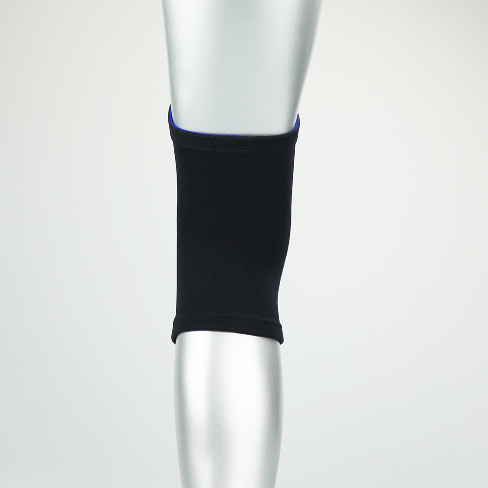 AQ Advanced Elastic Knee Support