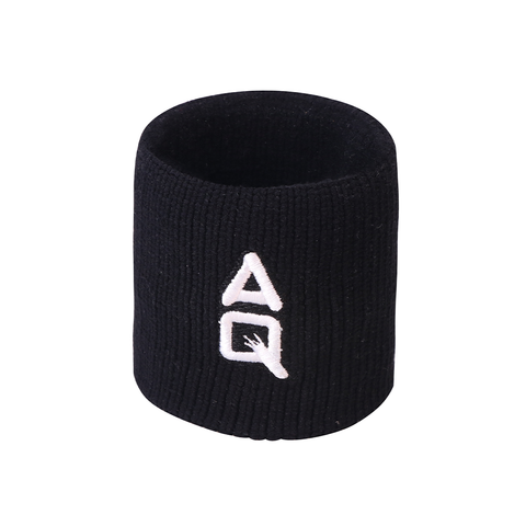 AQ Wrist Wrap