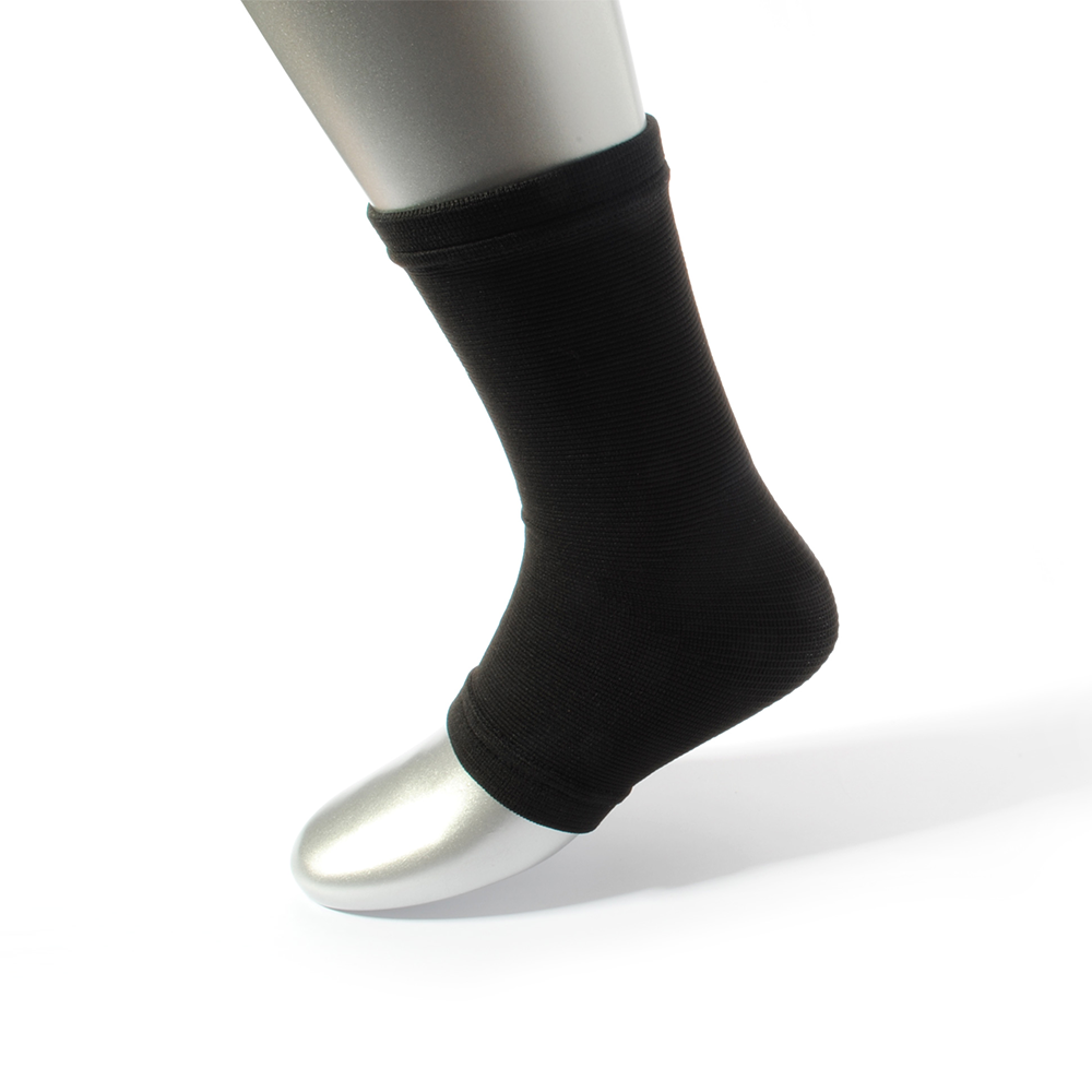 AQ Support Elastic Ankle Support
