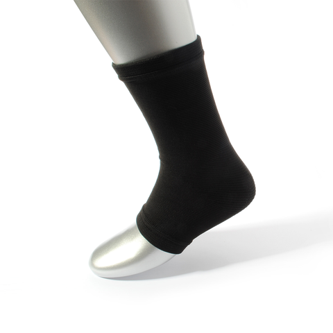 AQ Support Elastic Ankle Support