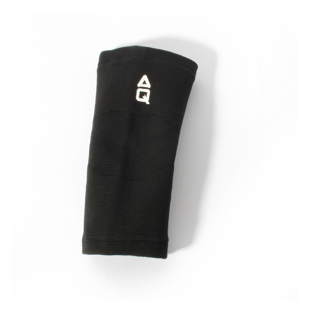 AQ Elastic Elbow Support