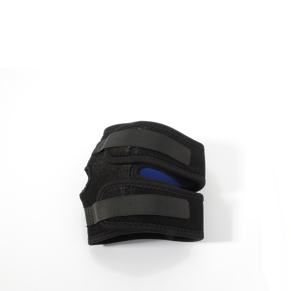AQ Patella Stabilizer