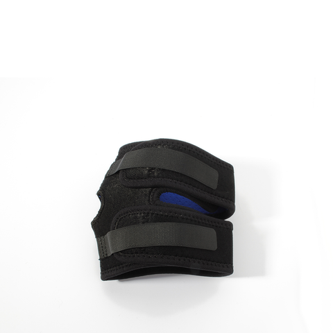 AQ Patella Stabilizer