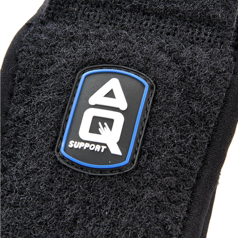 AQ Tennis Elbow Support
