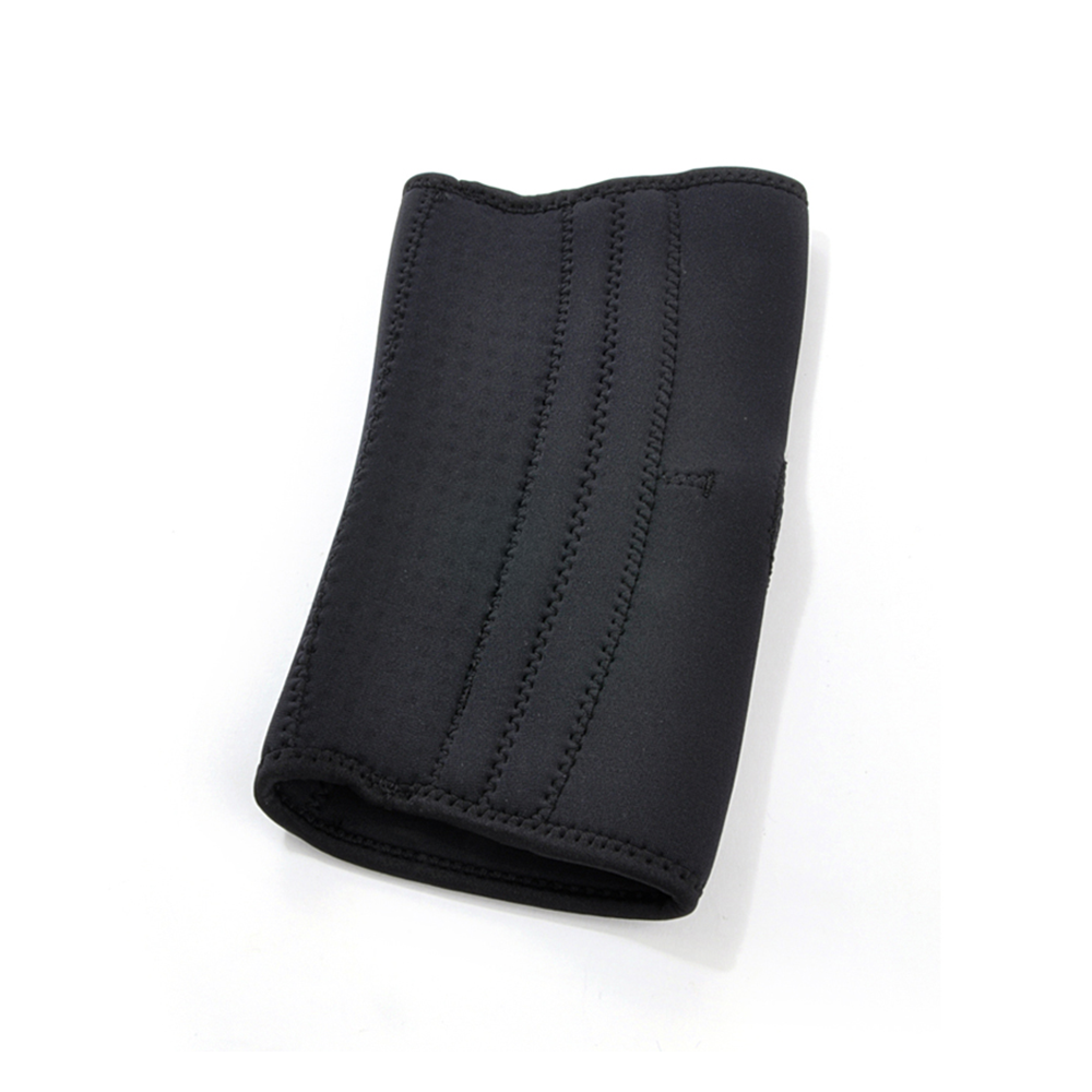 AQ Classic Knee Support
