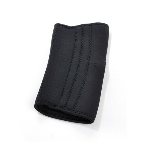 AQ Classic Knee Support