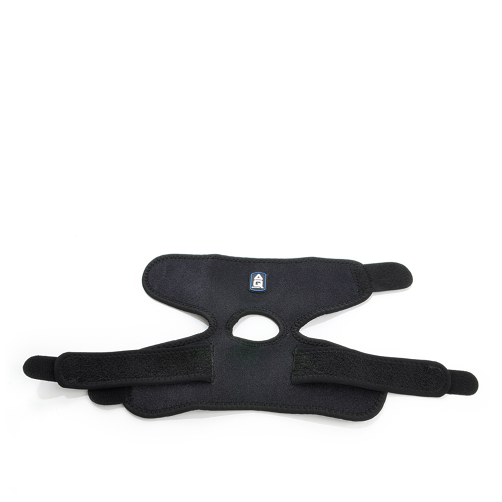 AQ Ankle Support