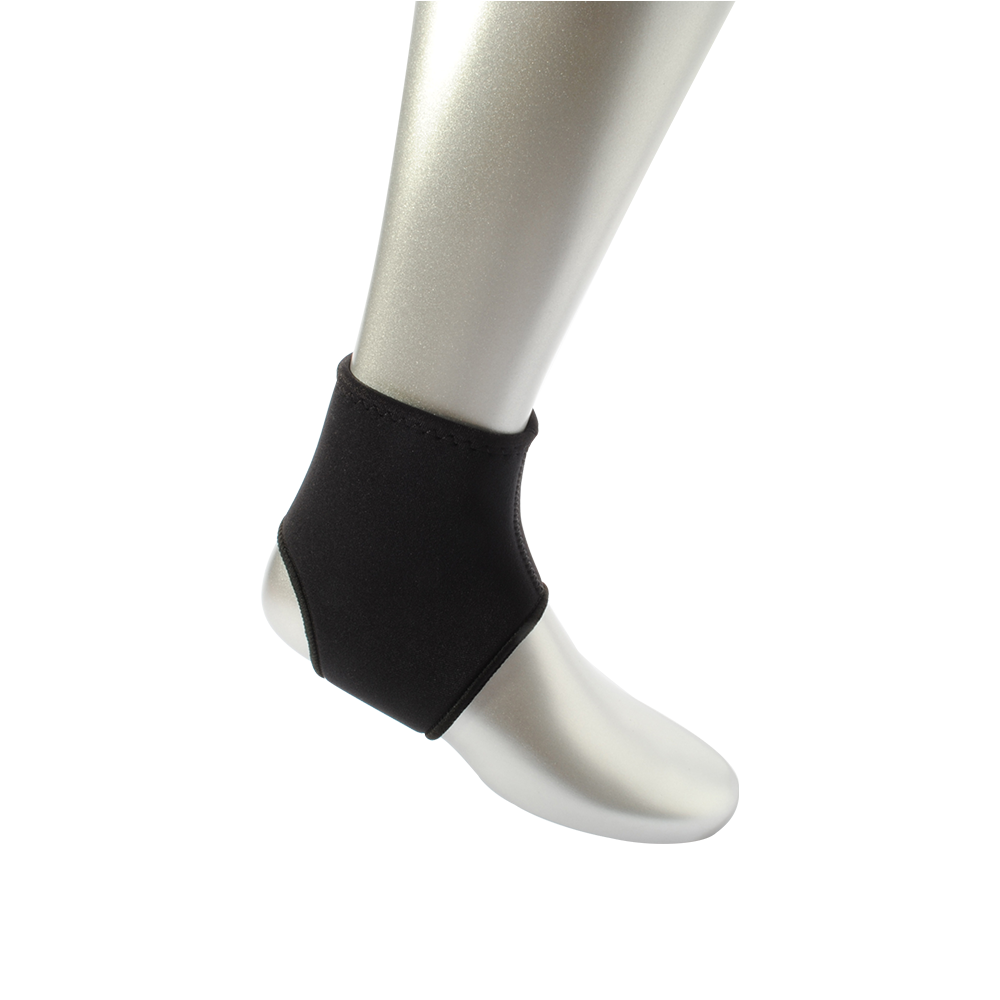 AQ Classic Ankle Support