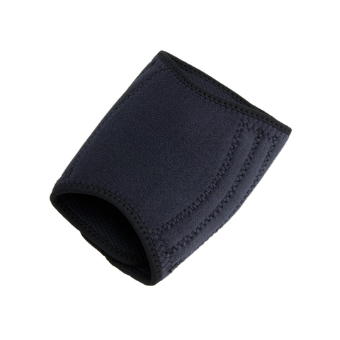 AQ Knee Stabilizer
