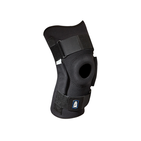 AQ Hinged Knee Brace