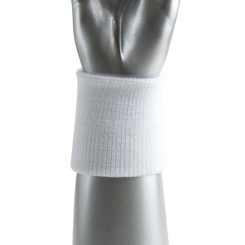 AQ Wrist Wrap
