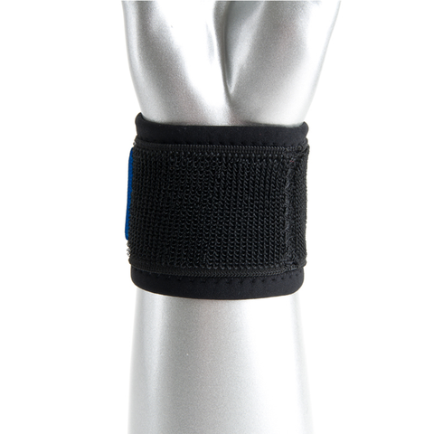 AQ Elastic Wrist Strap