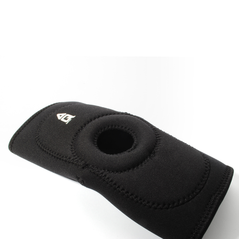 AQ Classic Patella Support