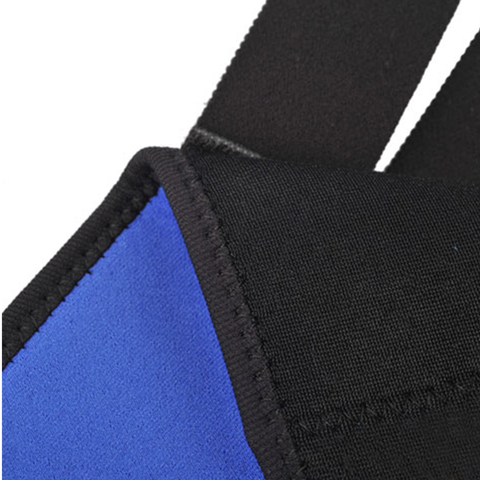 AQ Supro Wrist Strap