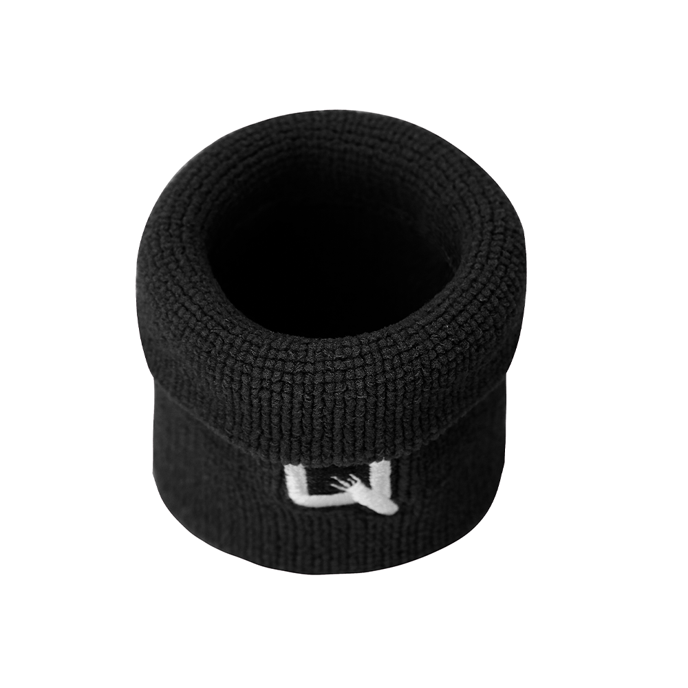 AQ Wrist Wrap