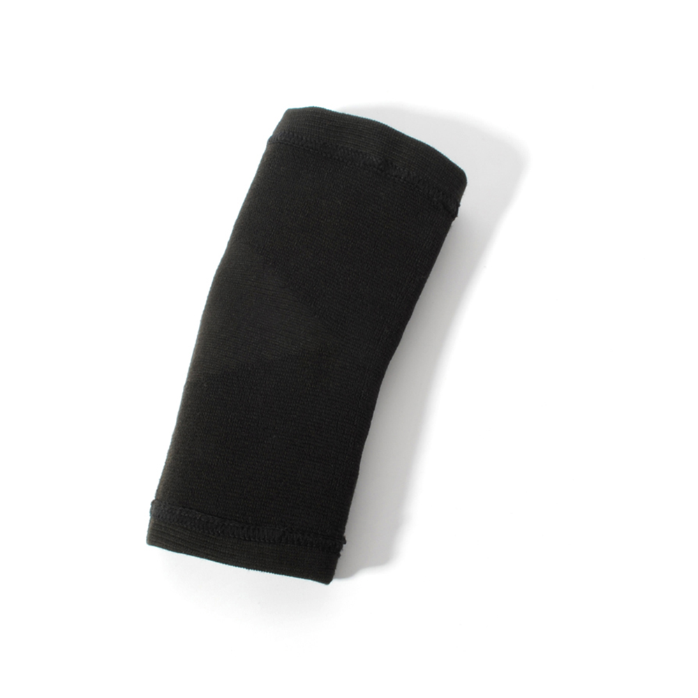 AQ Elastic Elbow Support