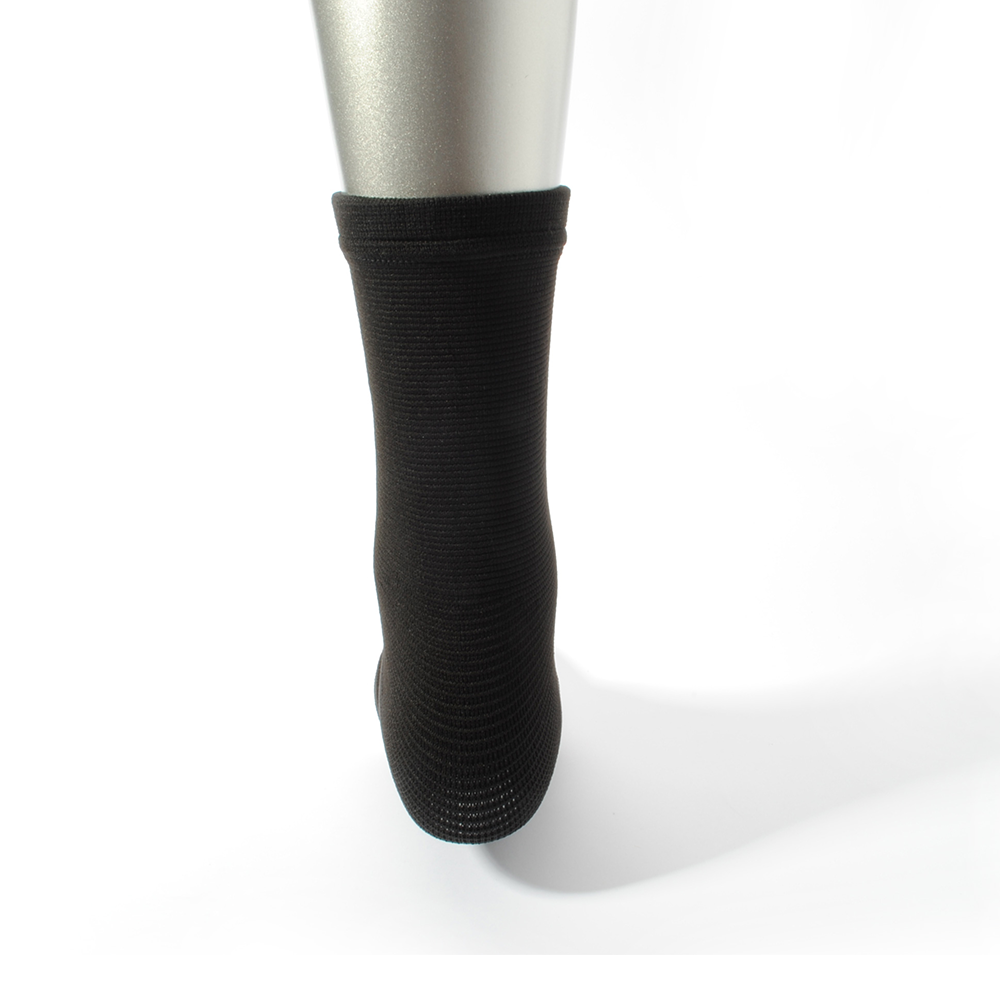 AQ Support Elastic Ankle Support