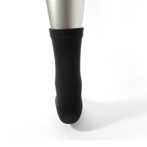 AQ Support Elastic Ankle Support