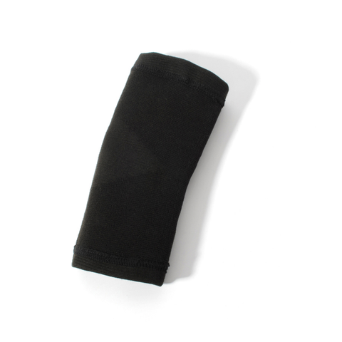 AQ Elastic Elbow Support