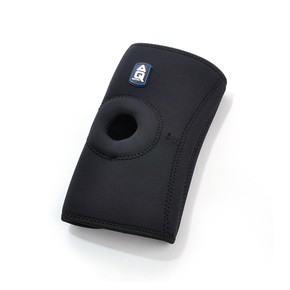 AQ Classic Knee Support