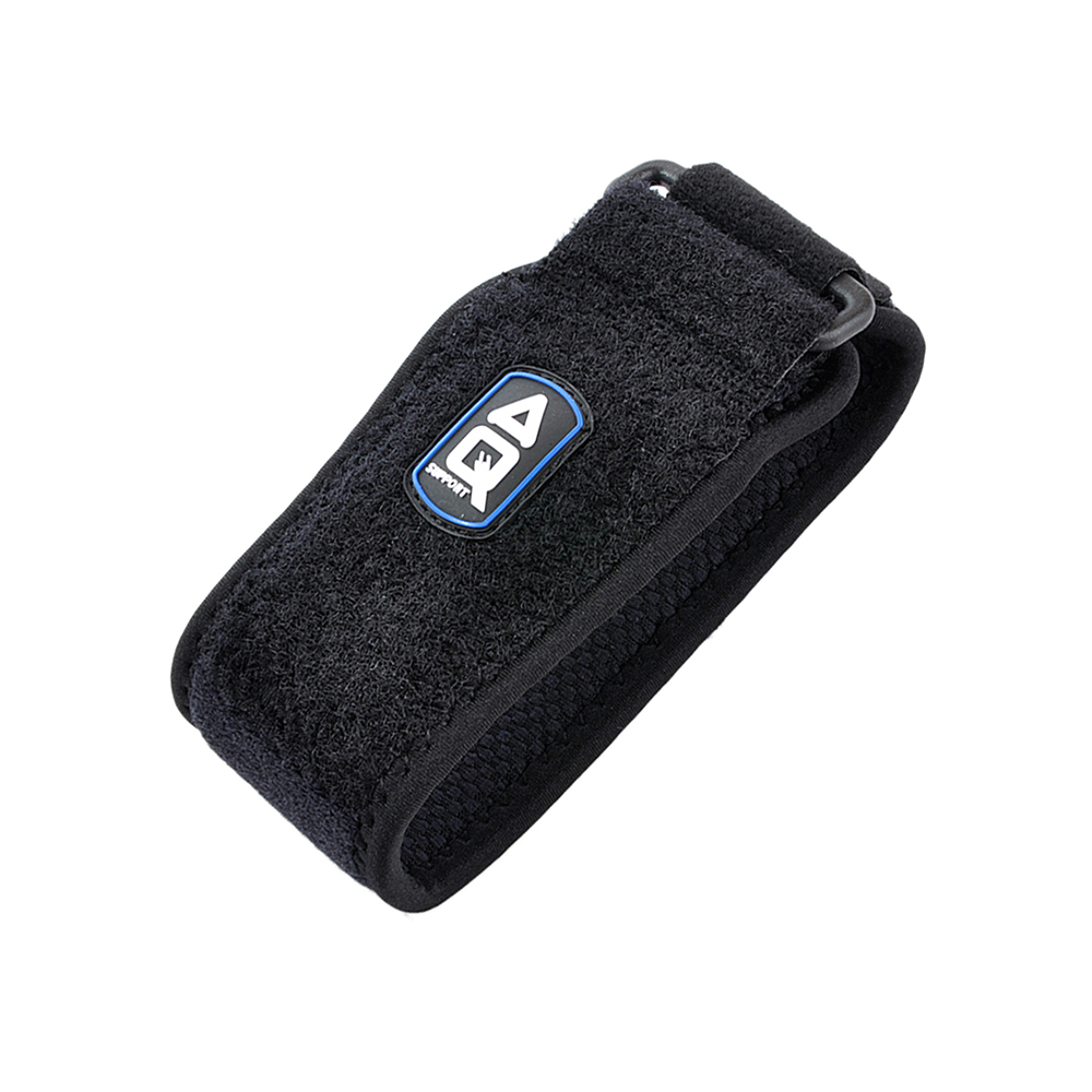 AQ Tennis Elbow Support