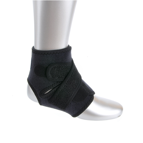 AQ Ankle Support