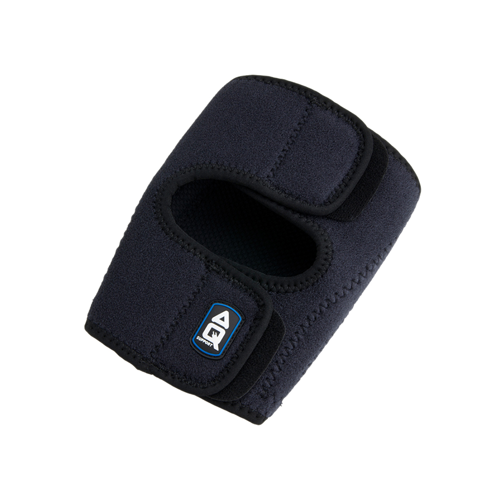 AQ Knee Stabilizer