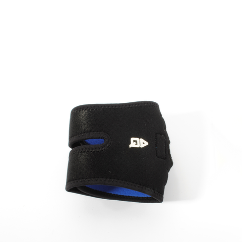 AQ Patella Stabilizer