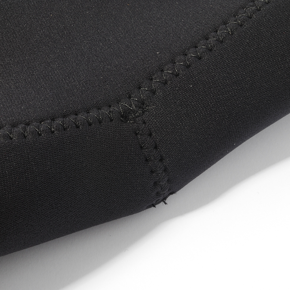 AQ Classic Patella Support